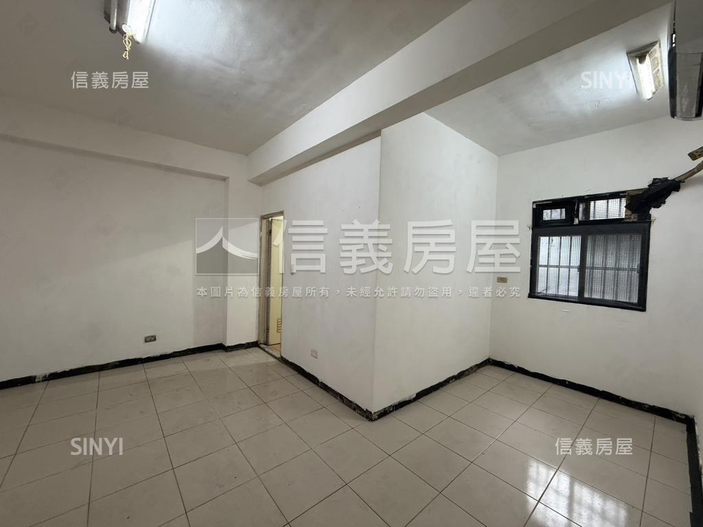 南港優質透天房屋室內格局與周邊環境