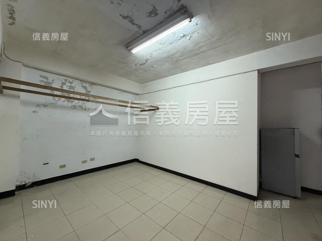 南港優質透天房屋室內格局與周邊環境
