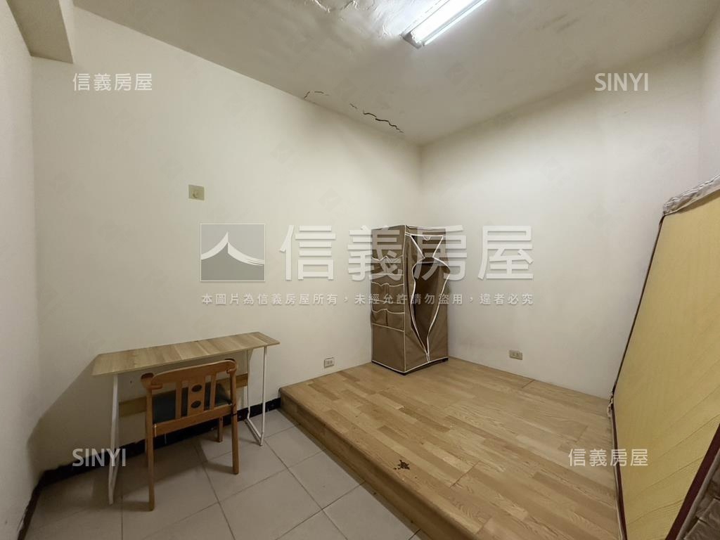 南港優質透天房屋室內格局與周邊環境