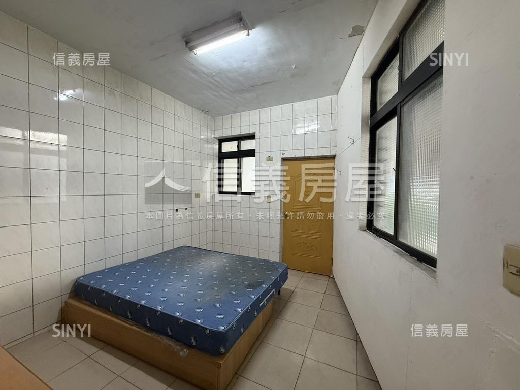 南港優質透天房屋室內格局與周邊環境