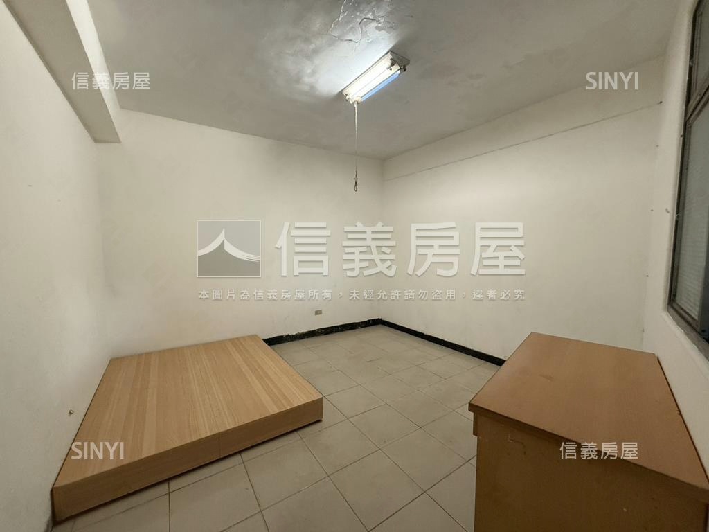 南港優質透天房屋室內格局與周邊環境