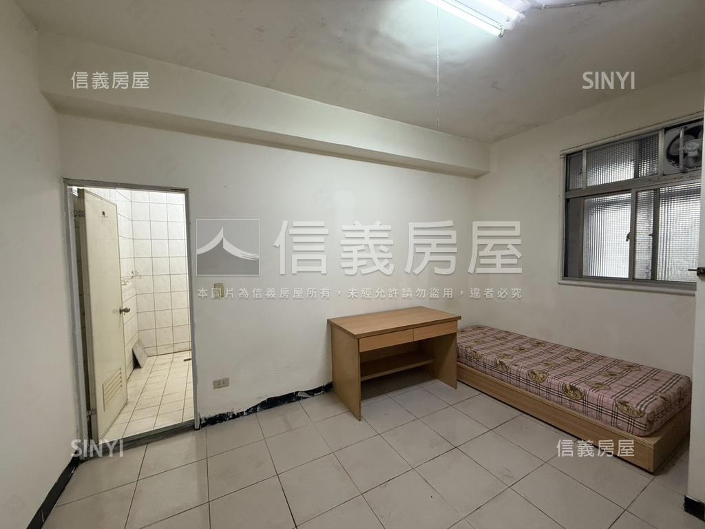 南港優質透天房屋室內格局與周邊環境