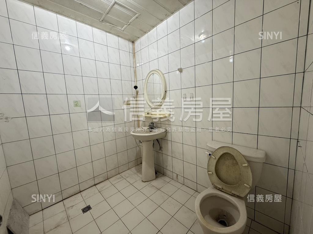 南港優質透天房屋室內格局與周邊環境