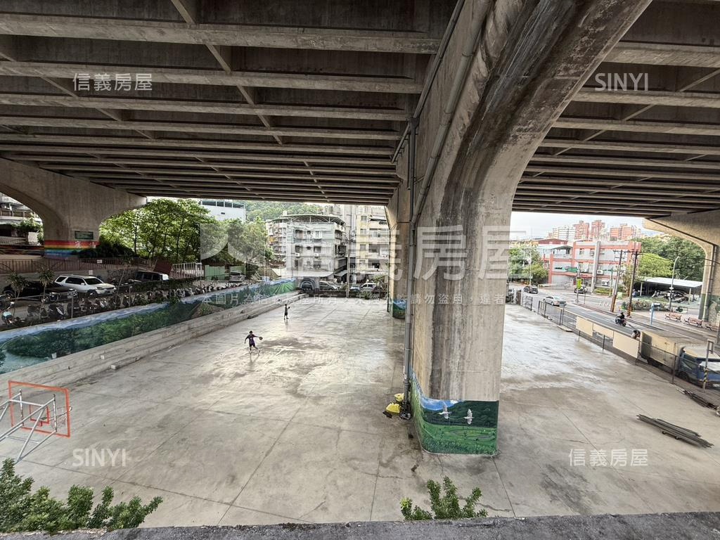南港優質透天房屋室內格局與周邊環境
