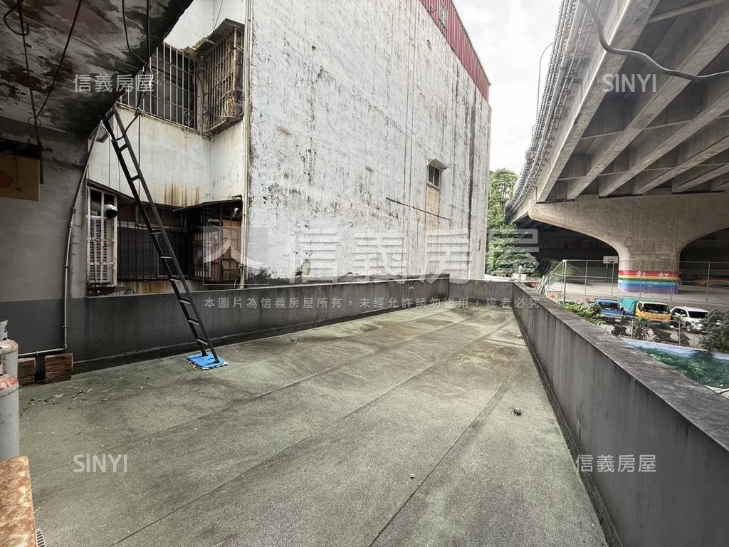 南港優質透天房屋室內格局與周邊環境