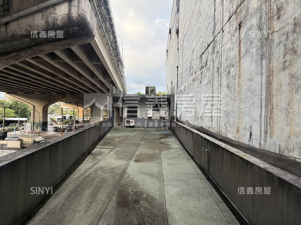 南港優質透天房屋室內格局與周邊環境