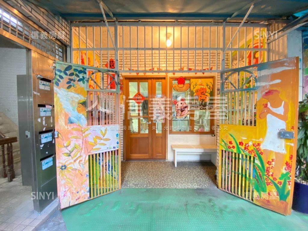 東台北一樓店辦住附車位房屋室內格局與周邊環境