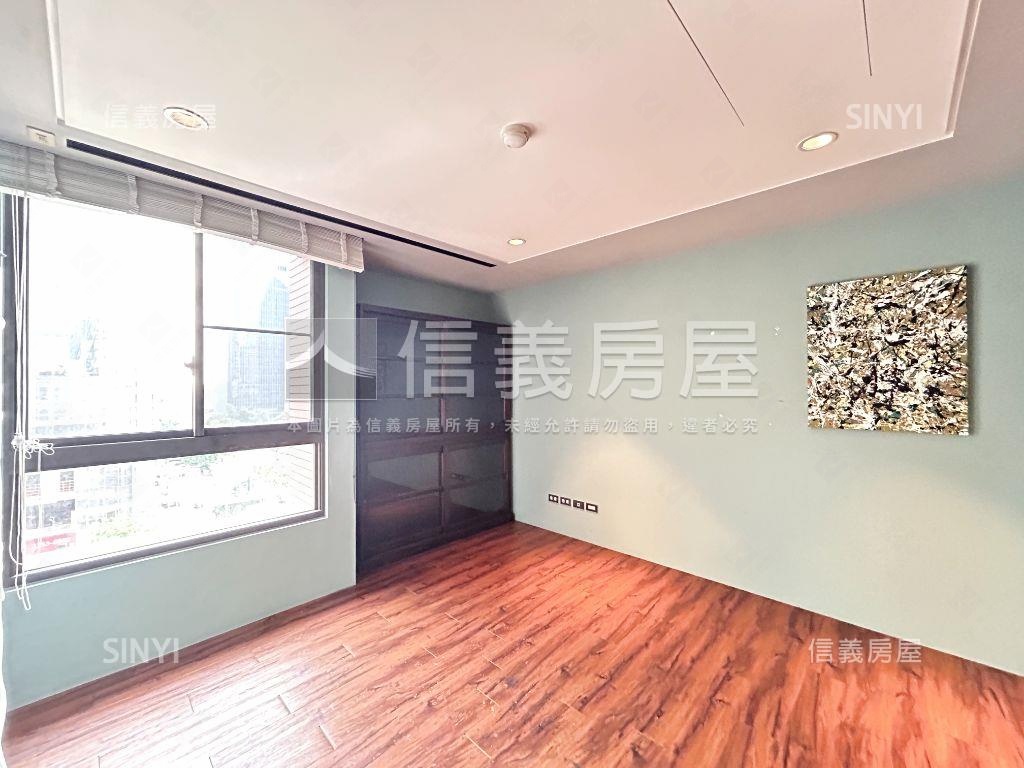 華太怡然居雙平車房屋室內格局與周邊環境