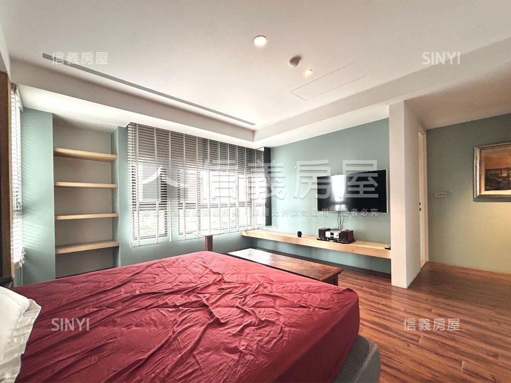 華太怡然居雙平車房屋室內格局與周邊環境