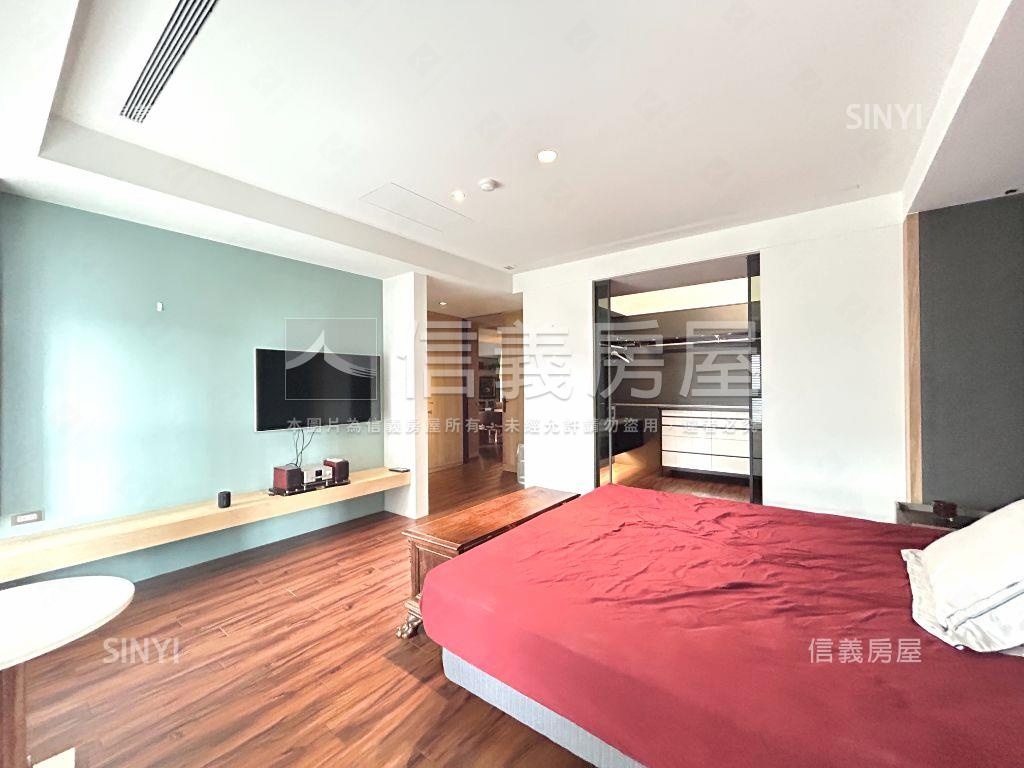 華太怡然居雙平車房屋室內格局與周邊環境