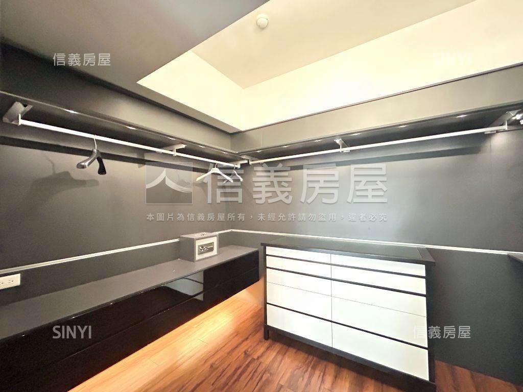 華太怡然居雙平車房屋室內格局與周邊環境