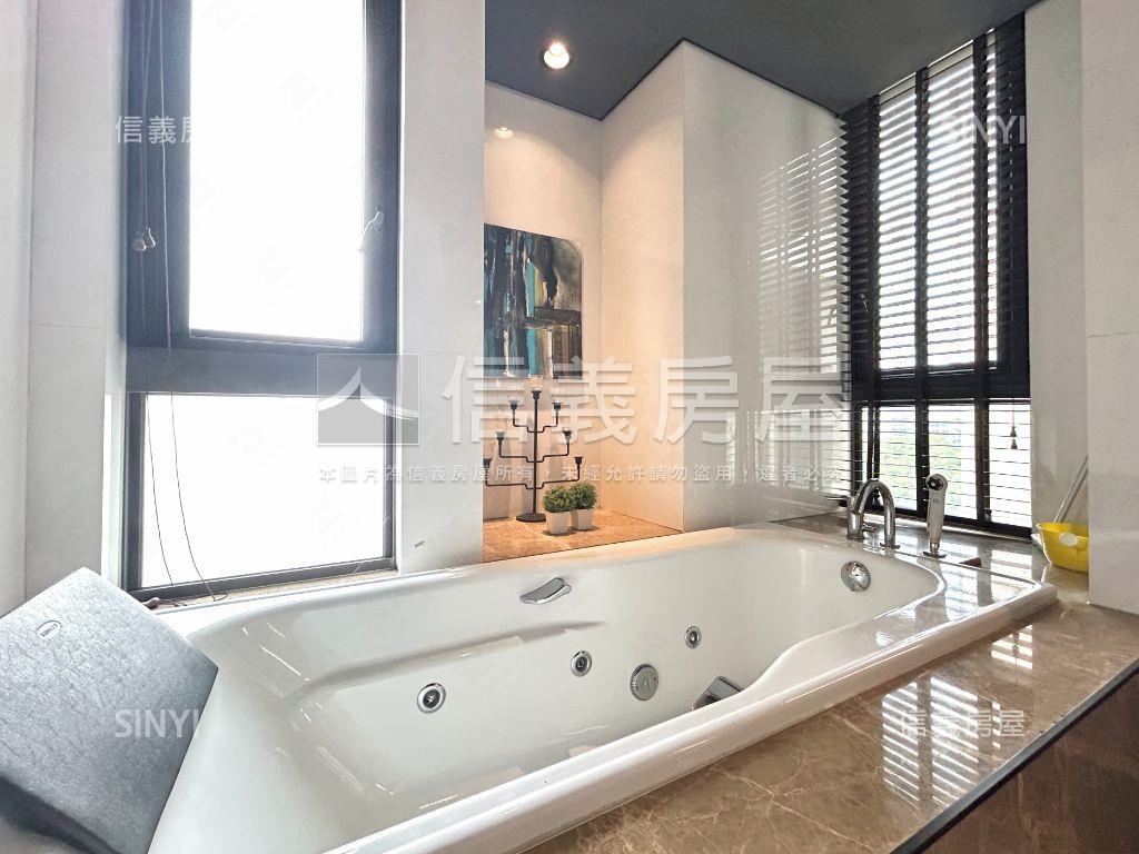 華太怡然居雙平車房屋室內格局與周邊環境