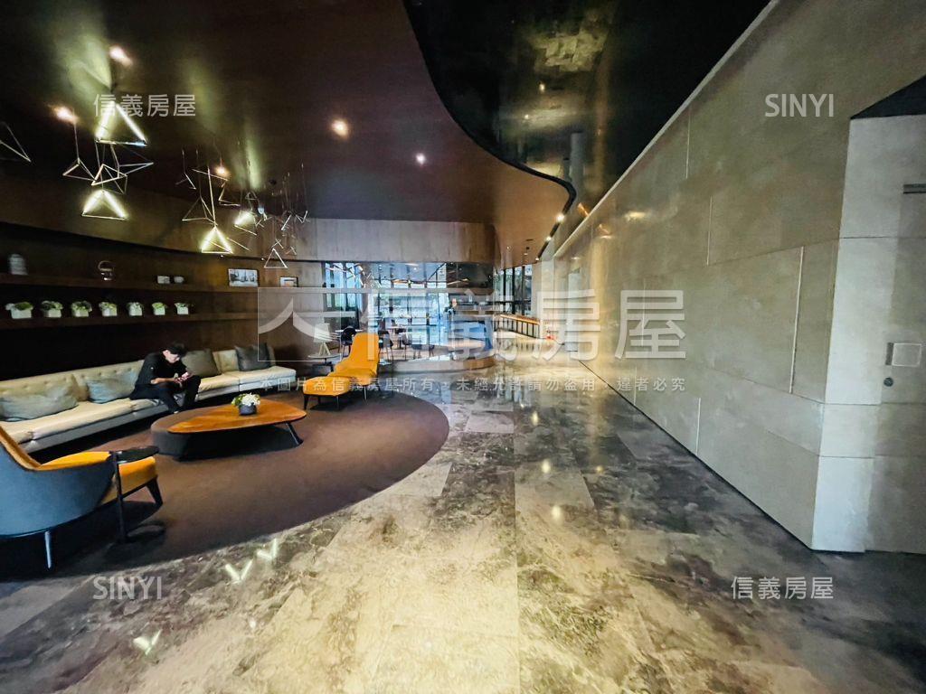 大慶雙鐵視野三房平車房屋室內格局與周邊環境