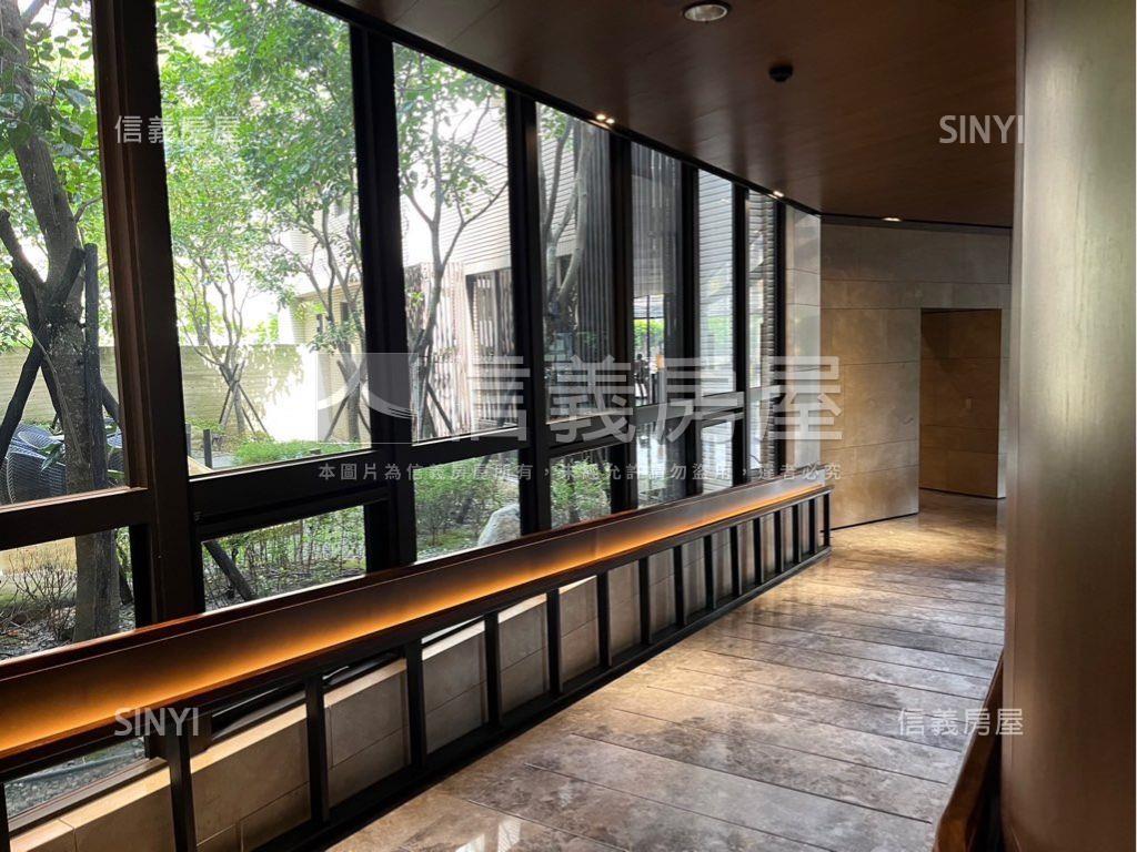 大慶雙鐵視野三房平車房屋室內格局與周邊環境