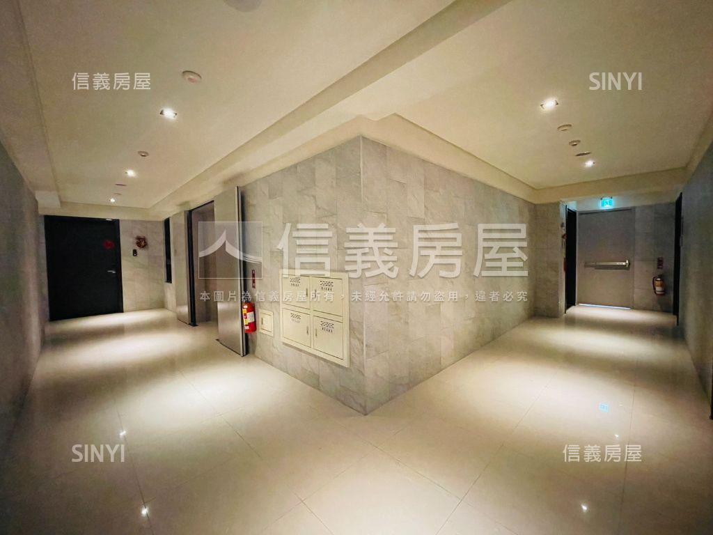 大慶雙鐵視野三房平車房屋室內格局與周邊環境