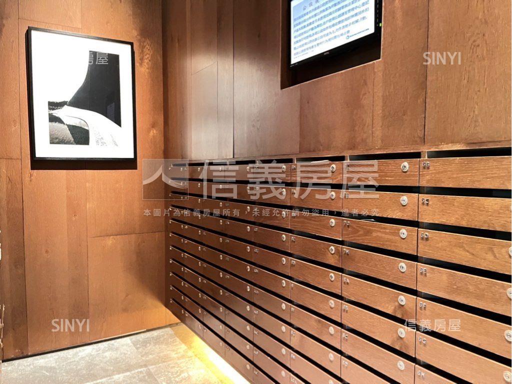 大慶雙鐵視野三房平車房屋室內格局與周邊環境