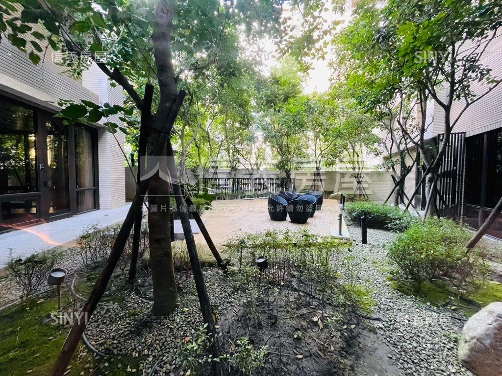 大慶雙鐵視野三房平車房屋室內格局與周邊環境