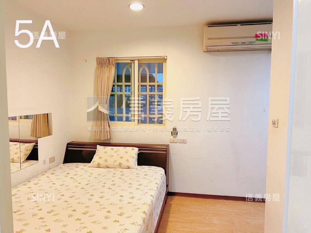 芝山捷運站稀有美寓房屋室內格局與周邊環境
