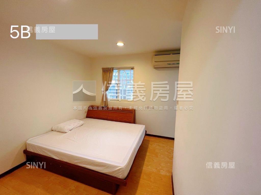 芝山捷運站稀有美寓房屋室內格局與周邊環境