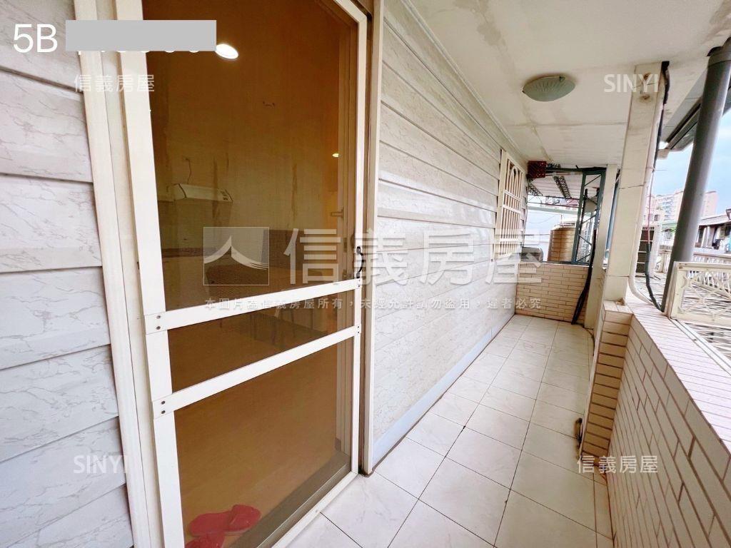 芝山捷運站稀有美寓房屋室內格局與周邊環境