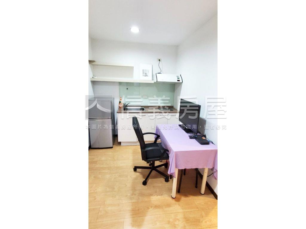 芝山捷運站稀有美寓房屋室內格局與周邊環境