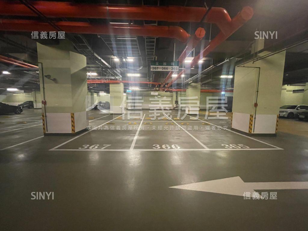 Ｔ２企業總部５０３坪房屋室內格局與周邊環境