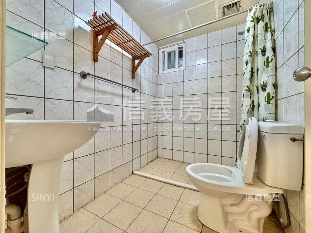 買代尋勿介紹●牡丹兩房房屋室內格局與周邊環境