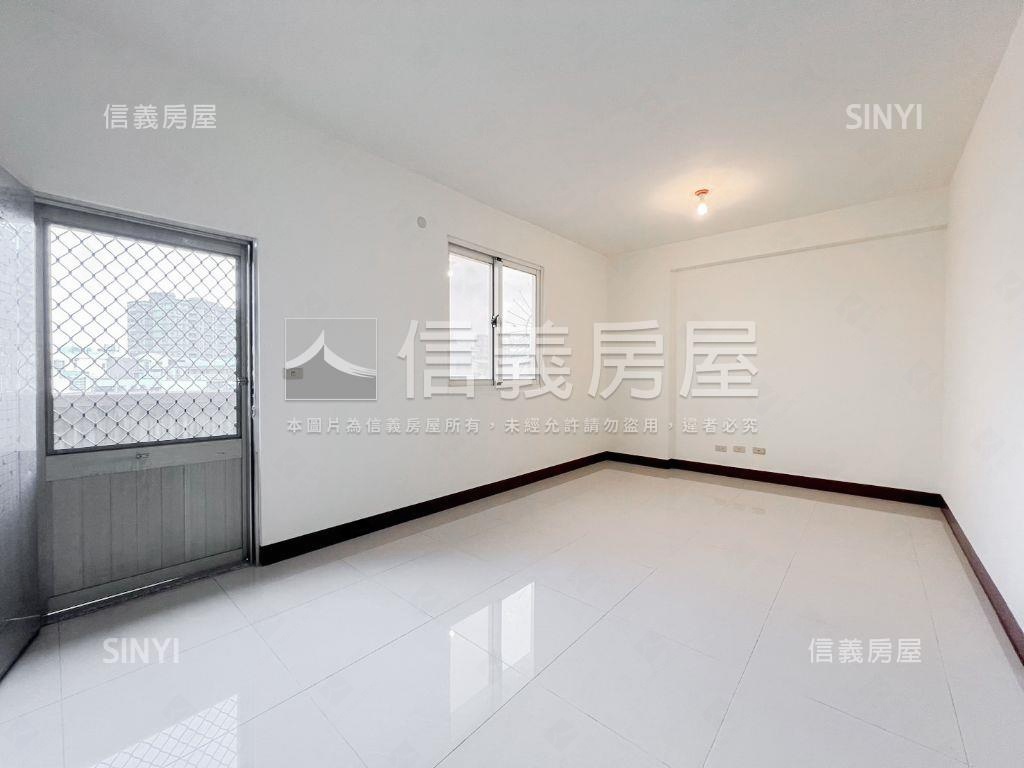 降價中央公園旁臨路金店墅房屋室內格局與周邊環境