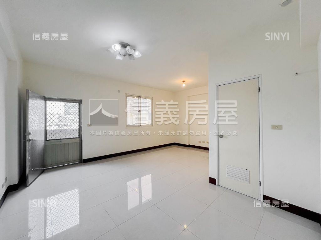 降價中央公園旁臨路金店墅房屋室內格局與周邊環境