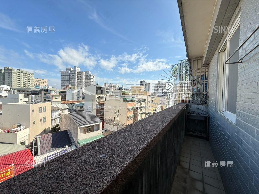 降價中央公園旁臨路金店墅房屋室內格局與周邊環境