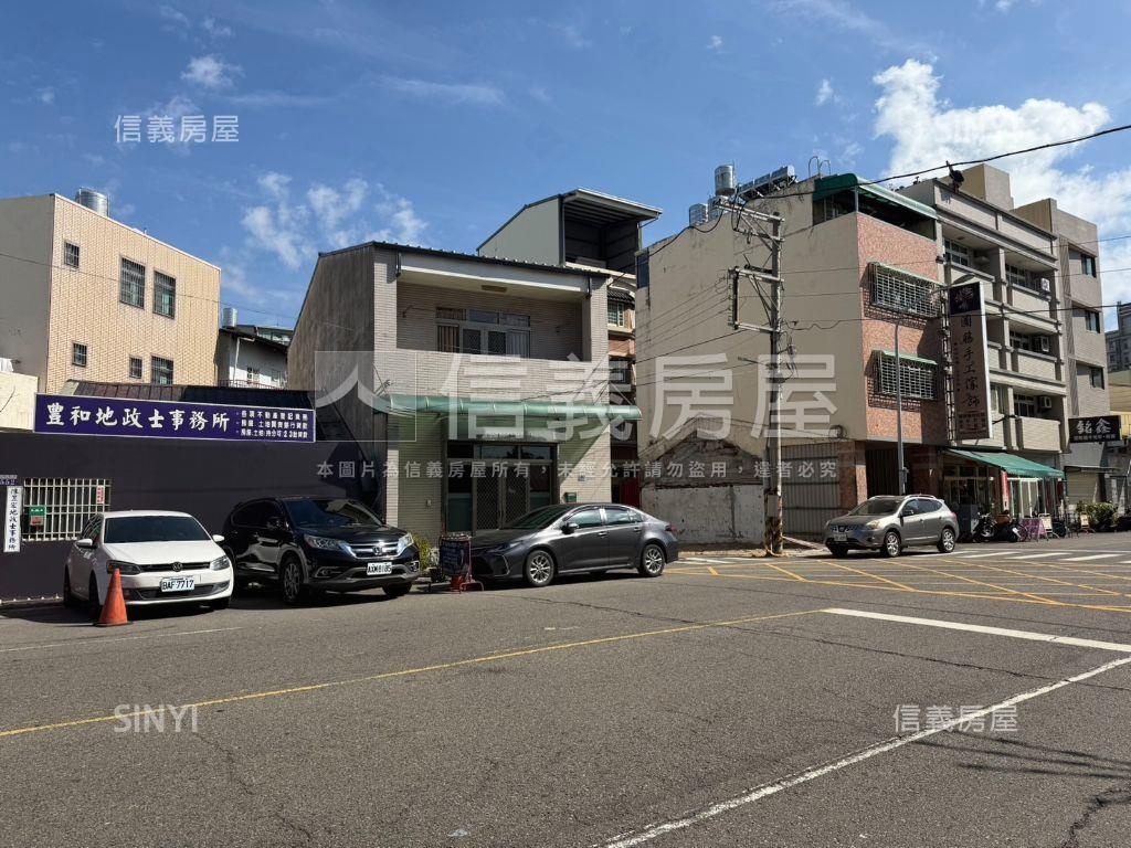 降價中央公園旁臨路金店墅房屋室內格局與周邊環境