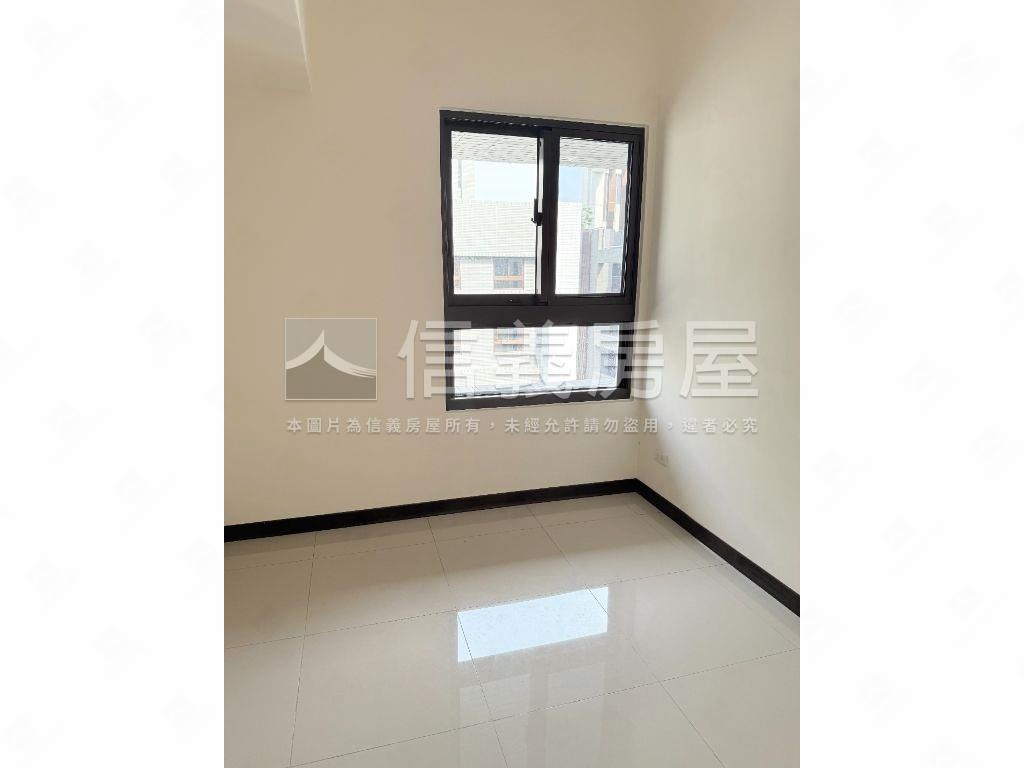 皇普莊園高樓美屋房屋室內格局與周邊環境