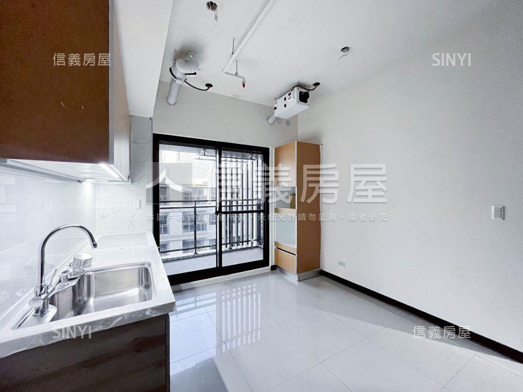 皇普莊園高樓美屋房屋室內格局與周邊環境