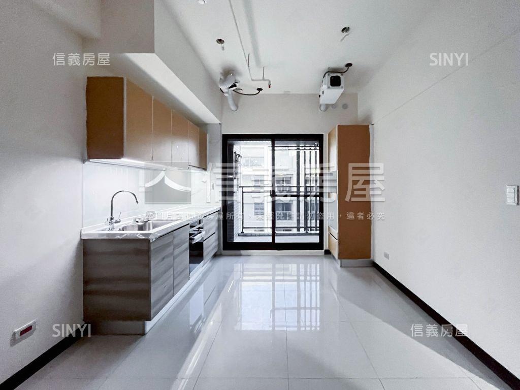 皇普莊園高樓美屋房屋室內格局與周邊環境