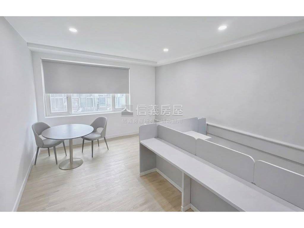 太平洋花園美妝小天地房屋室內格局與周邊環境