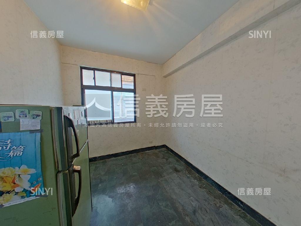 近大直捷運站。方正美寓房屋室內格局與周邊環境