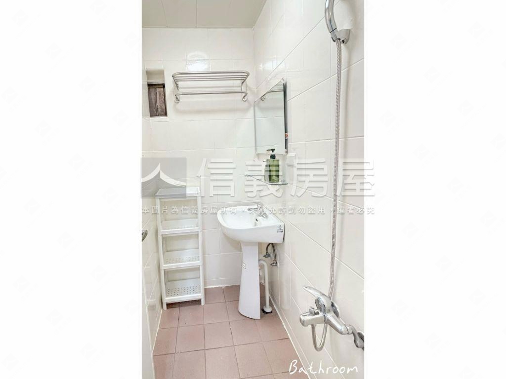 近松菸京華廣場美屋房屋室內格局與周邊環境