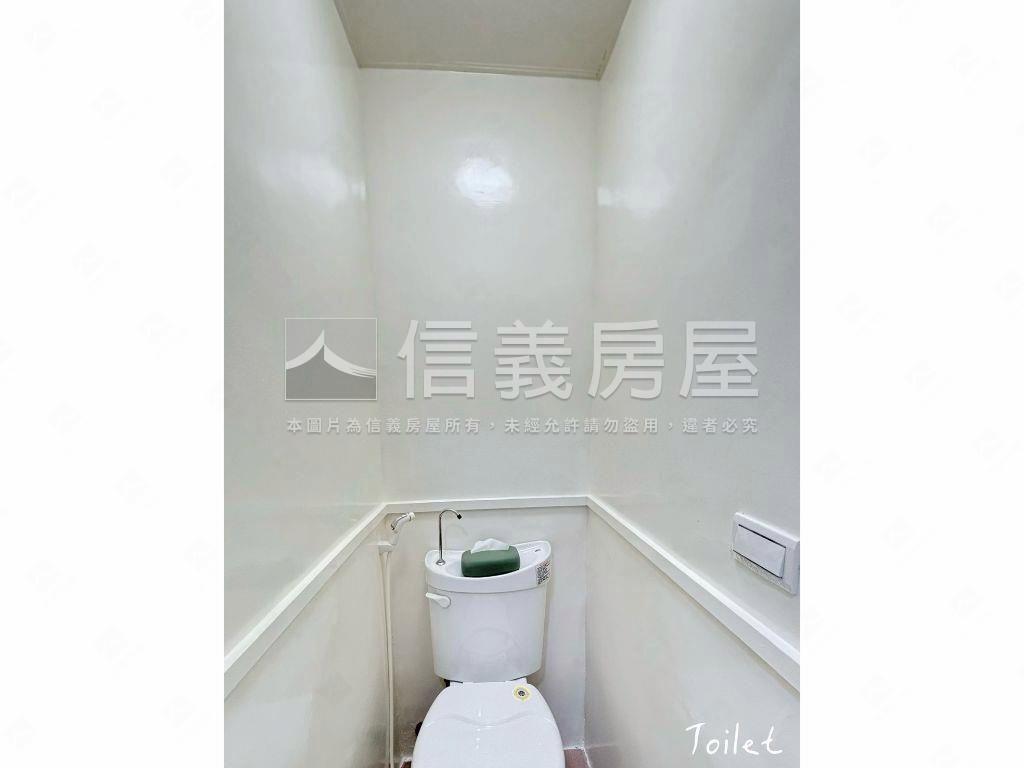 近松菸京華廣場美屋房屋室內格局與周邊環境