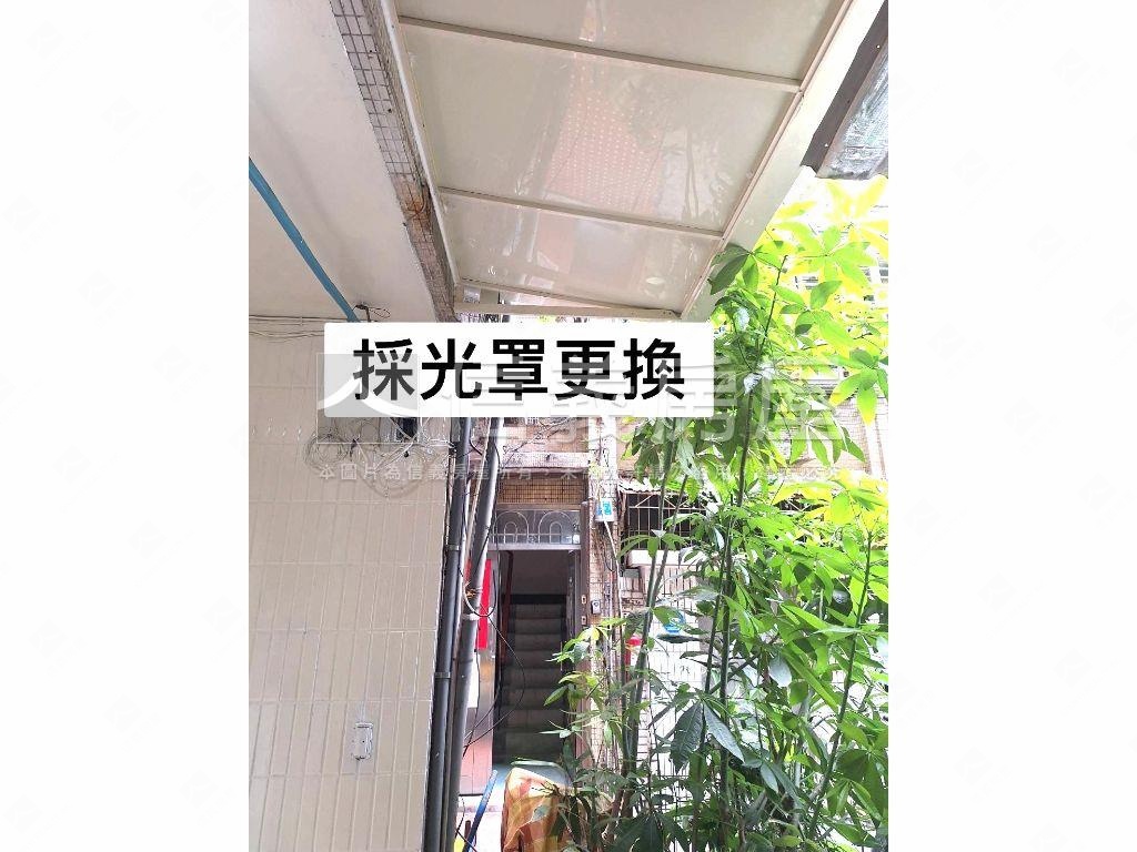 近松菸京華廣場美屋房屋室內格局與周邊環境