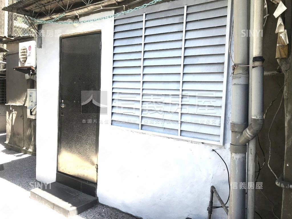 近松菸京華廣場美屋房屋室內格局與周邊環境