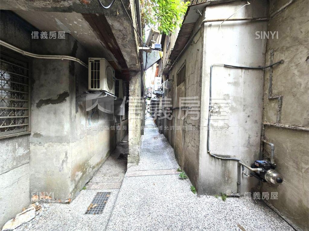 近松菸京華廣場美屋房屋室內格局與周邊環境