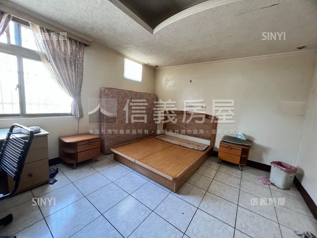 楊梅大空間店面透天房屋室內格局與周邊環境
