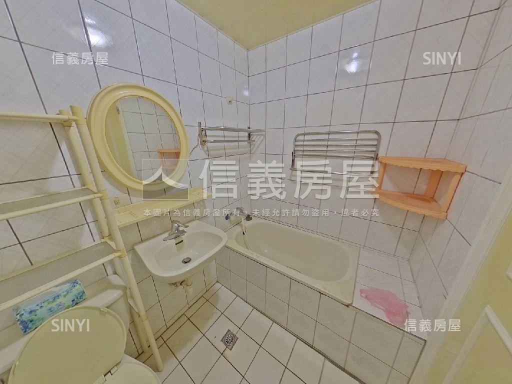 楊梅大空間店面透天房屋室內格局與周邊環境