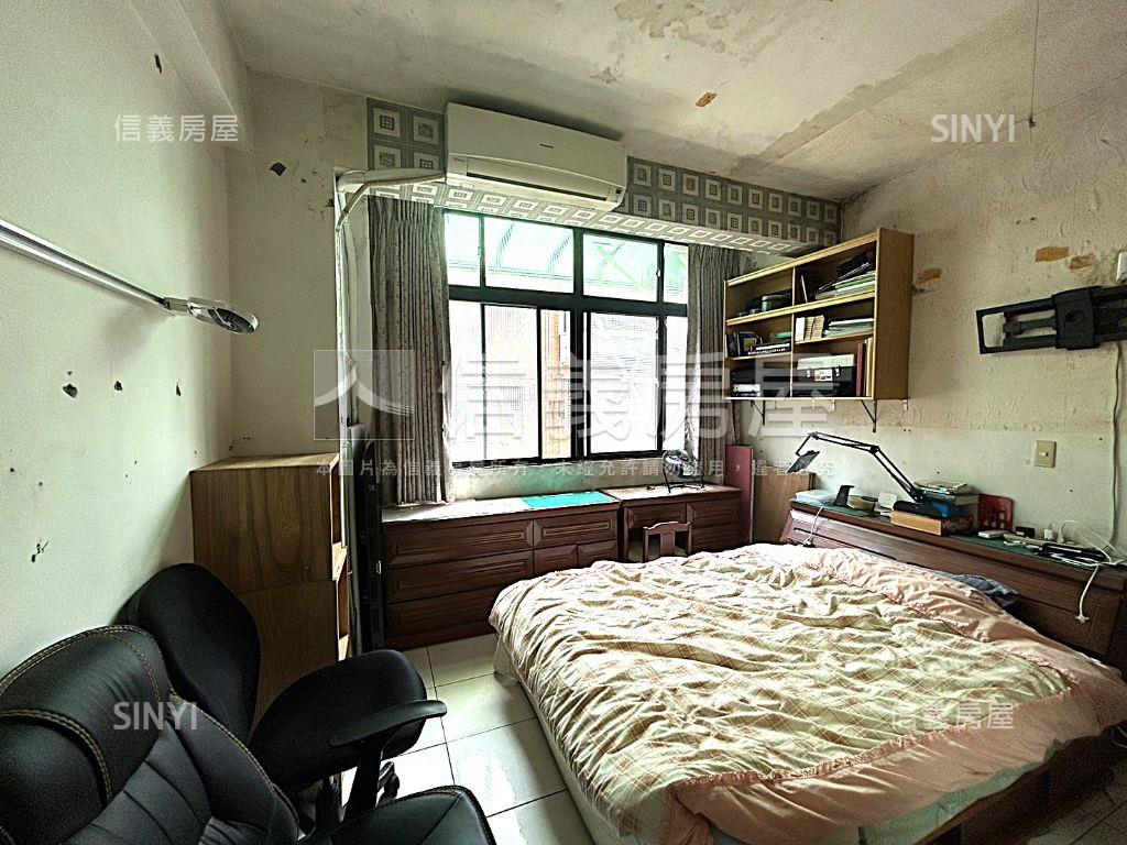 方正低總價首購美屋房屋室內格局與周邊環境