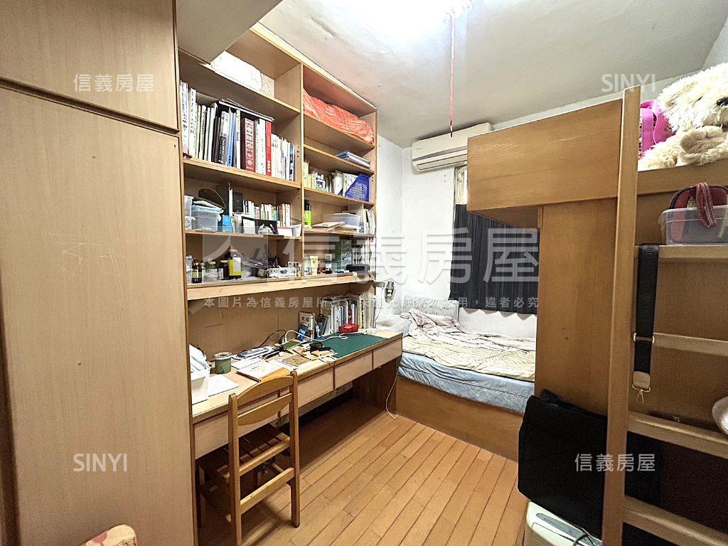 方正低總價首購美屋房屋室內格局與周邊環境