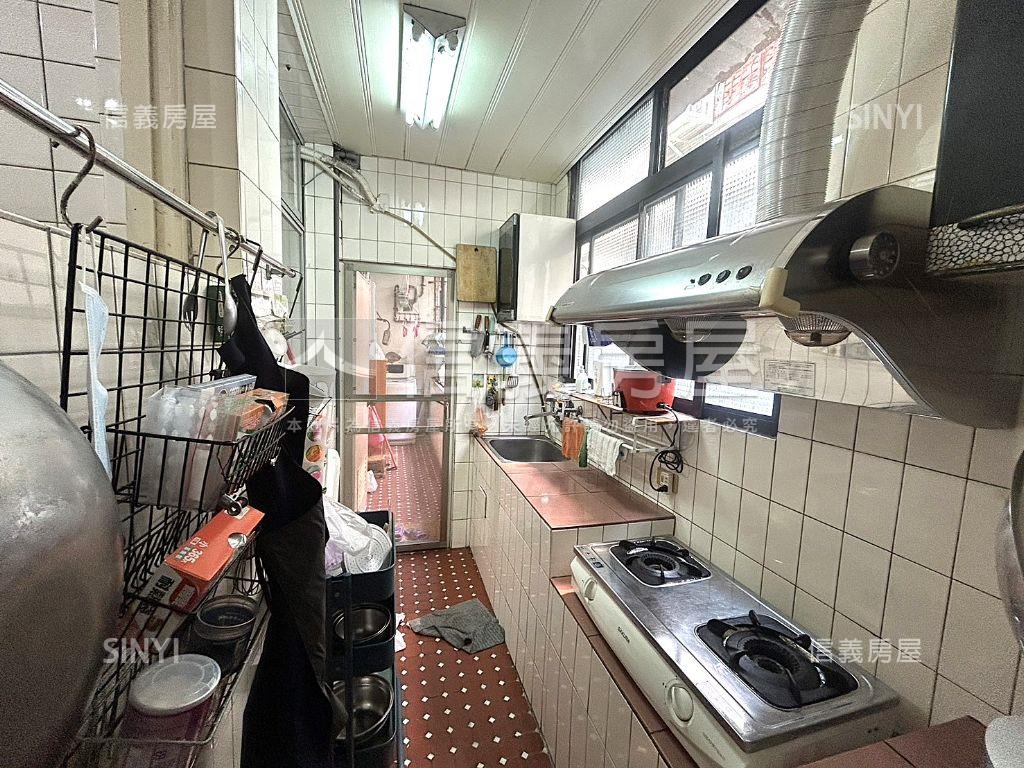 方正低總價首購美屋房屋室內格局與周邊環境