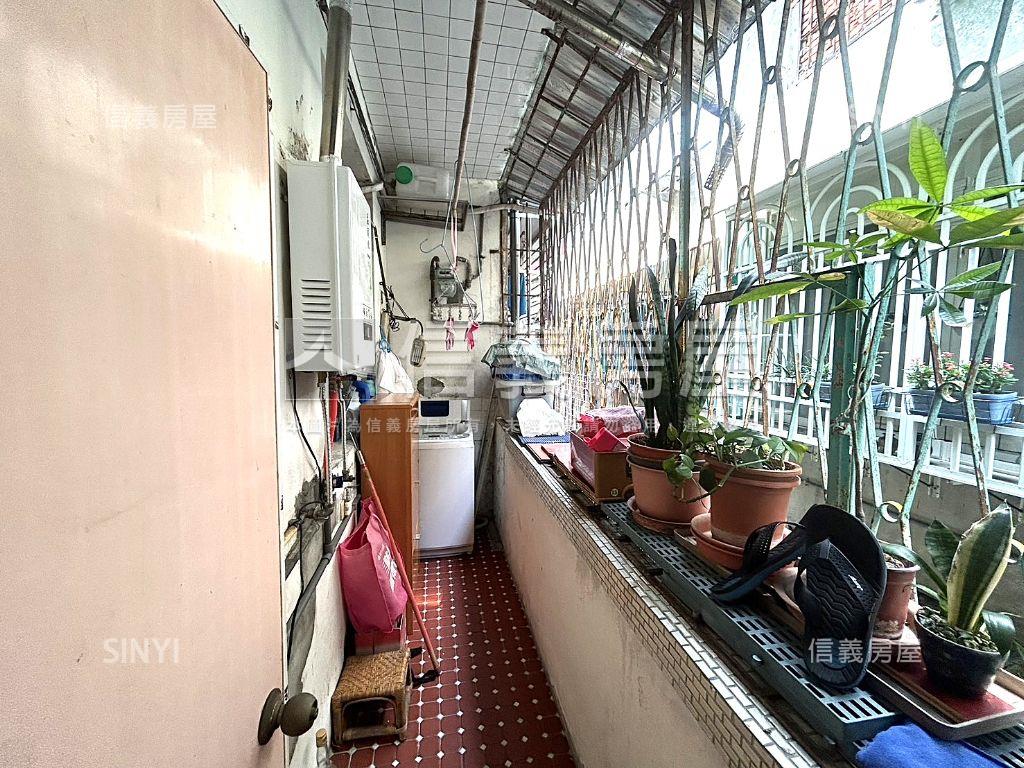 方正低總價首購美屋房屋室內格局與周邊環境