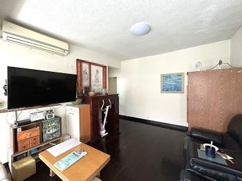 方正低總價首購美屋