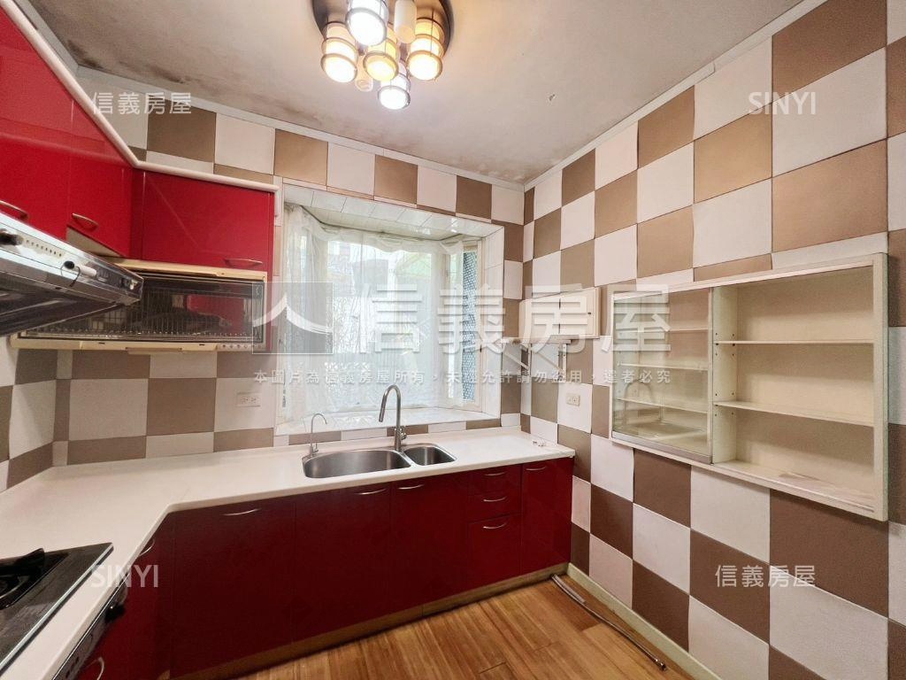 宜興街別墅房屋室內格局與周邊環境