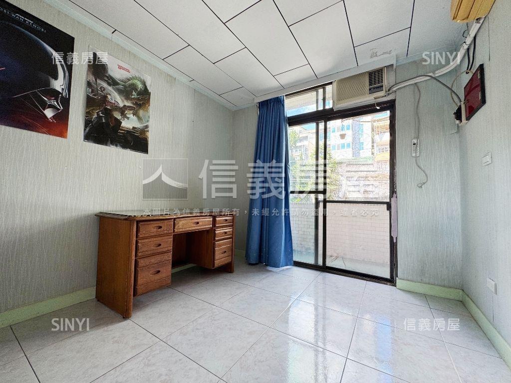 宜興街別墅房屋室內格局與周邊環境